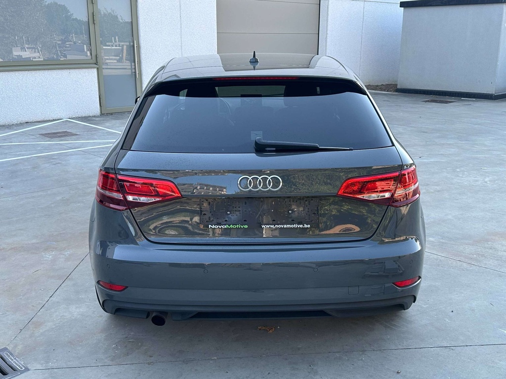 Autoscout Image 6