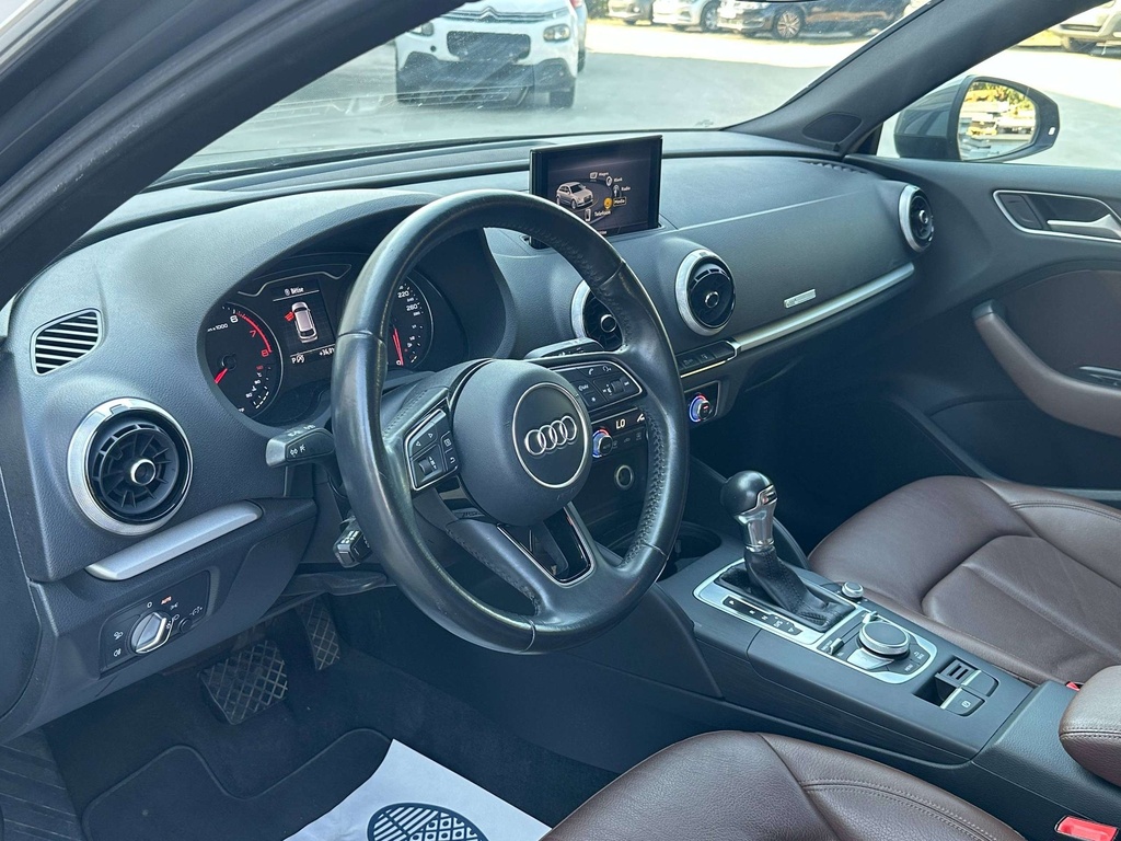 Autoscout Image 7