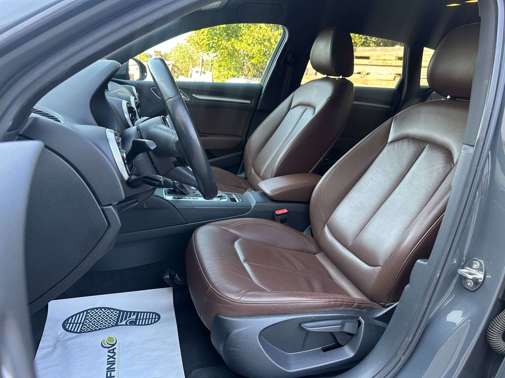 Autoscout Image 8