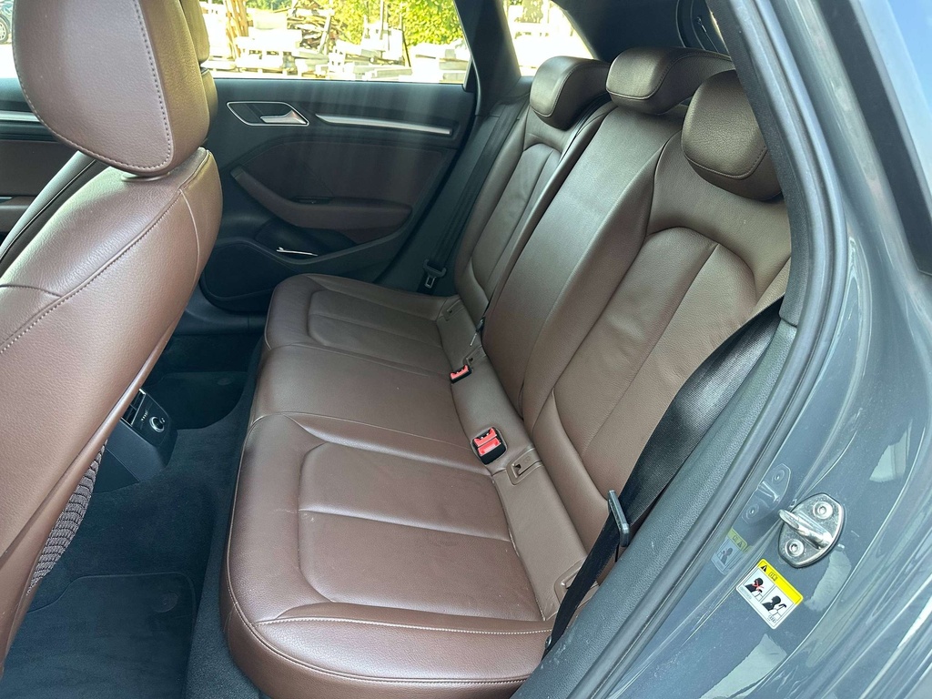 Autoscout Image 9