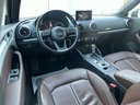 Autoscout Image 10