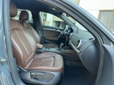 Autoscout Image 11
