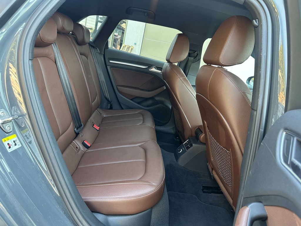 Autoscout Image 12