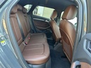 Autoscout Image 12