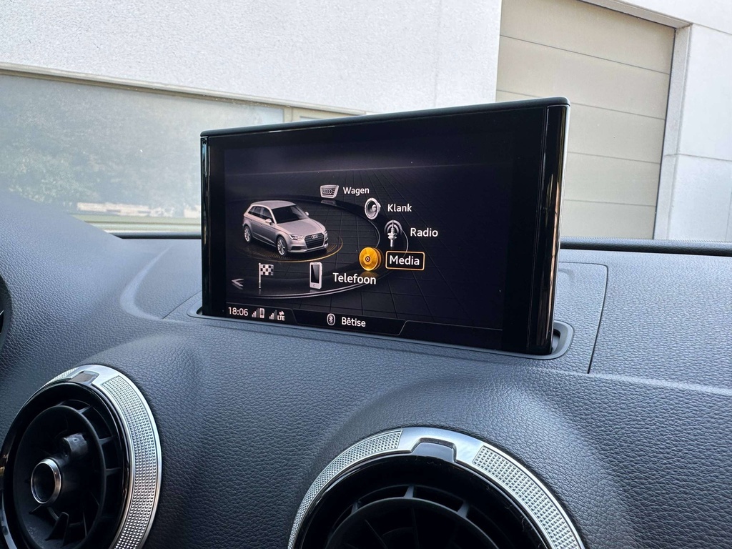 Autoscout Image 13