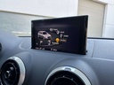 Autoscout Image 13