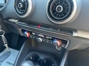 Autoscout Image 14