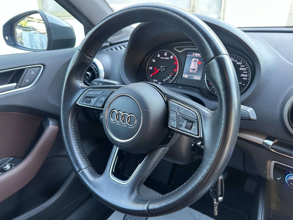 Autoscout Image 15