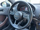 Autoscout Image 15