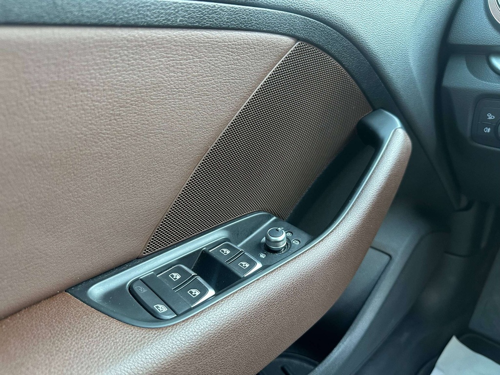 Autoscout Image 16