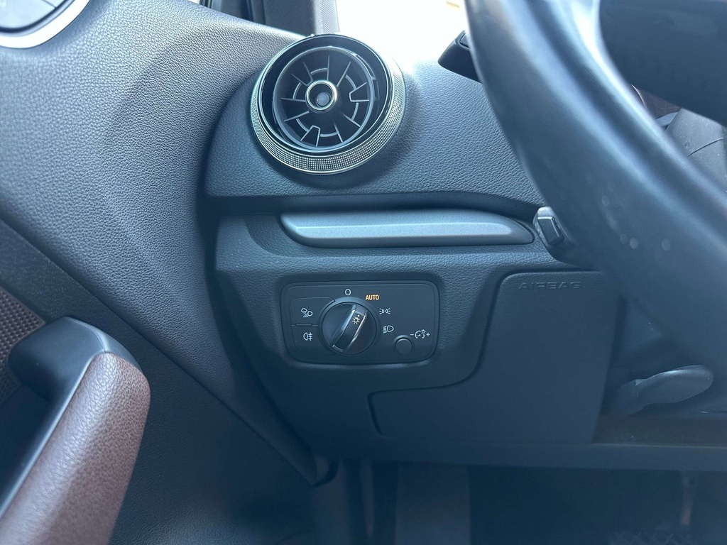 Autoscout Image 17