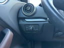 Autoscout Image 17