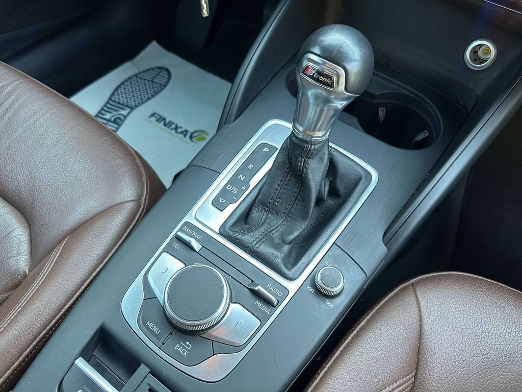 Autoscout Image 18