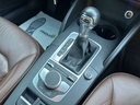 Autoscout Image 18