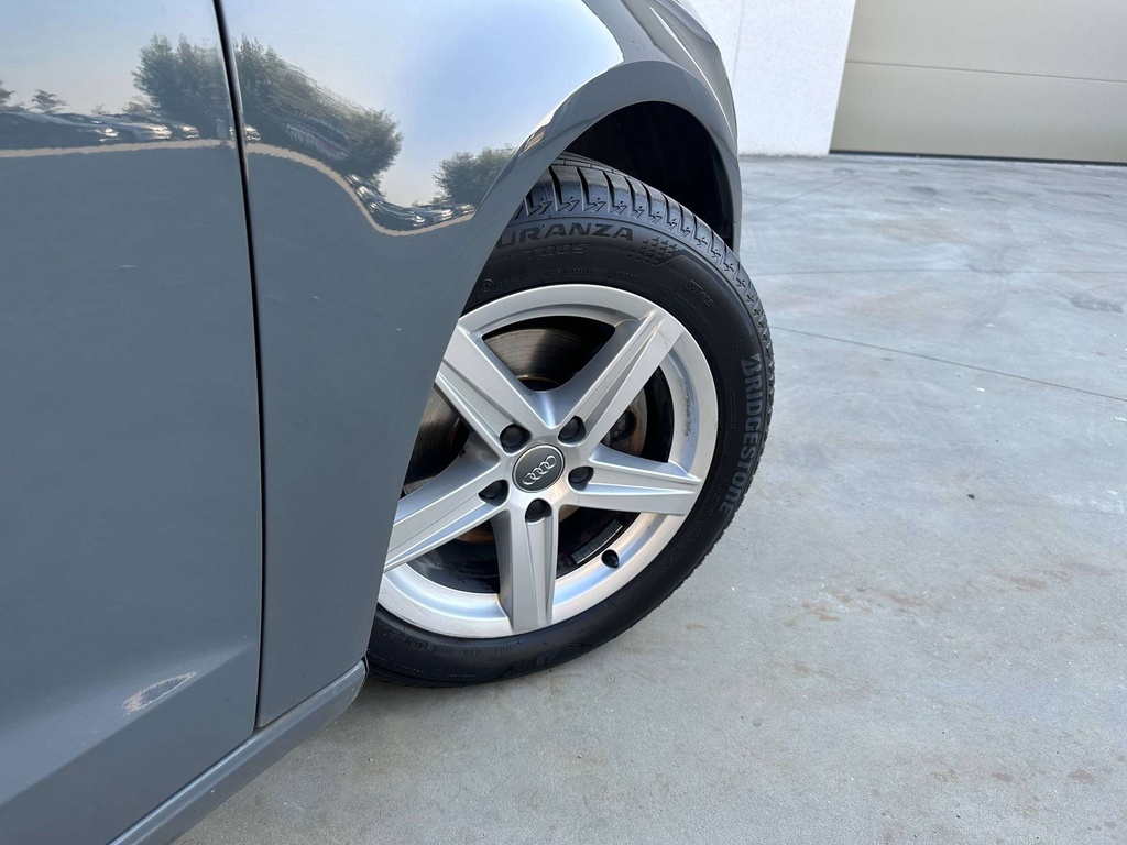 Autoscout Image 19