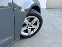 Autoscout Image 19