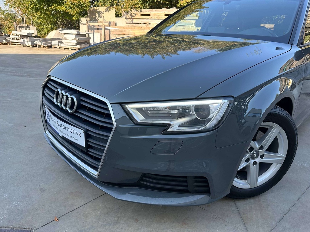 Autoscout Image 20