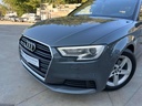 Autoscout Image 20