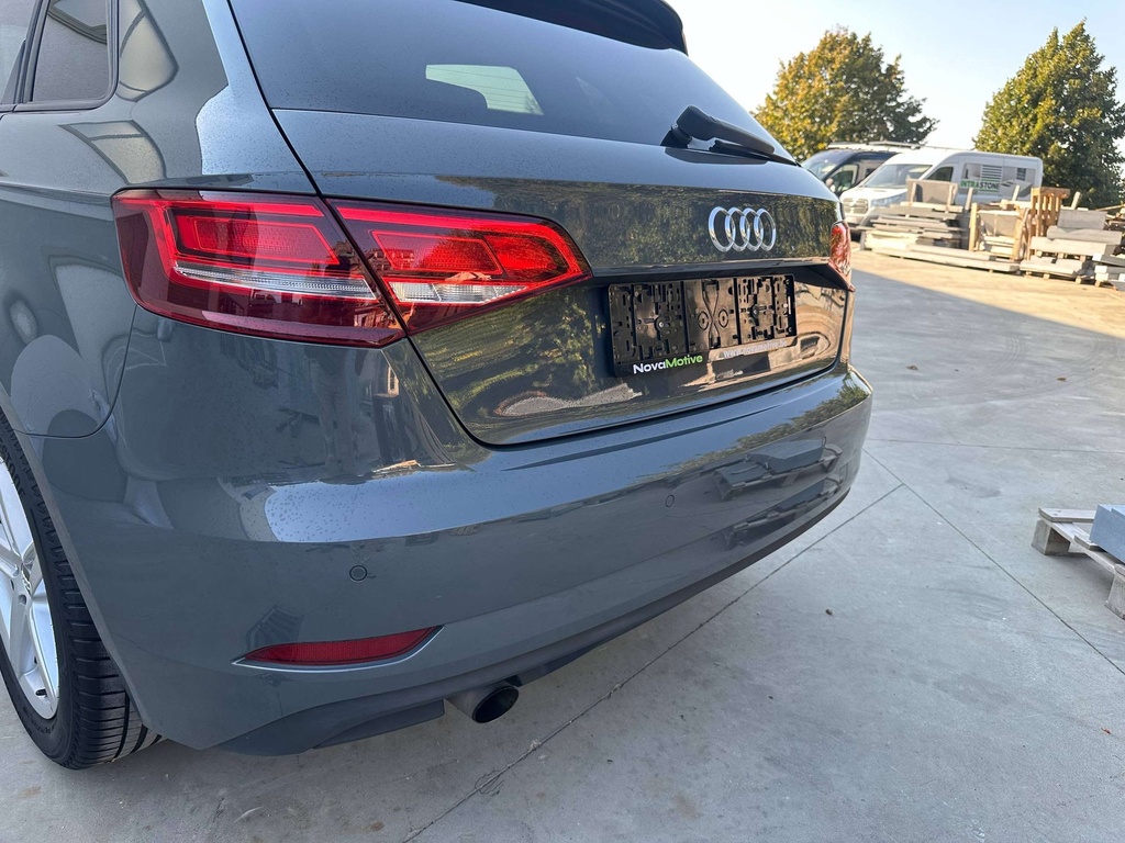 Autoscout Image 21