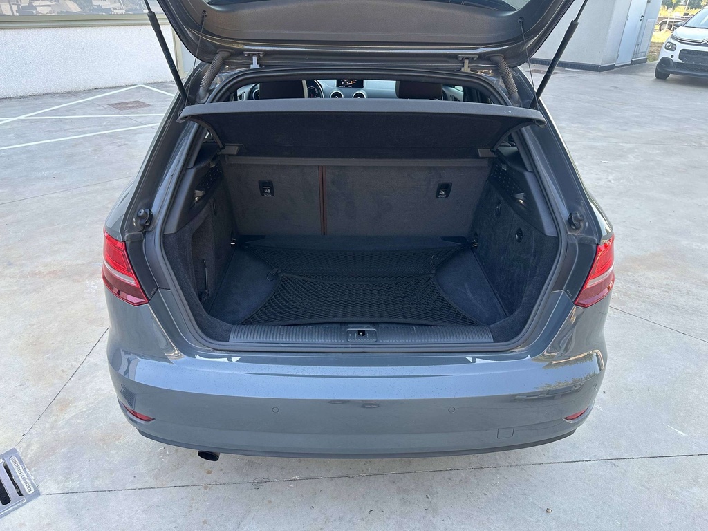 Autoscout Image 22