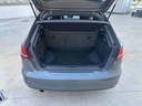 Autoscout Image 22