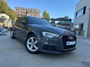 Autoscout Image 23