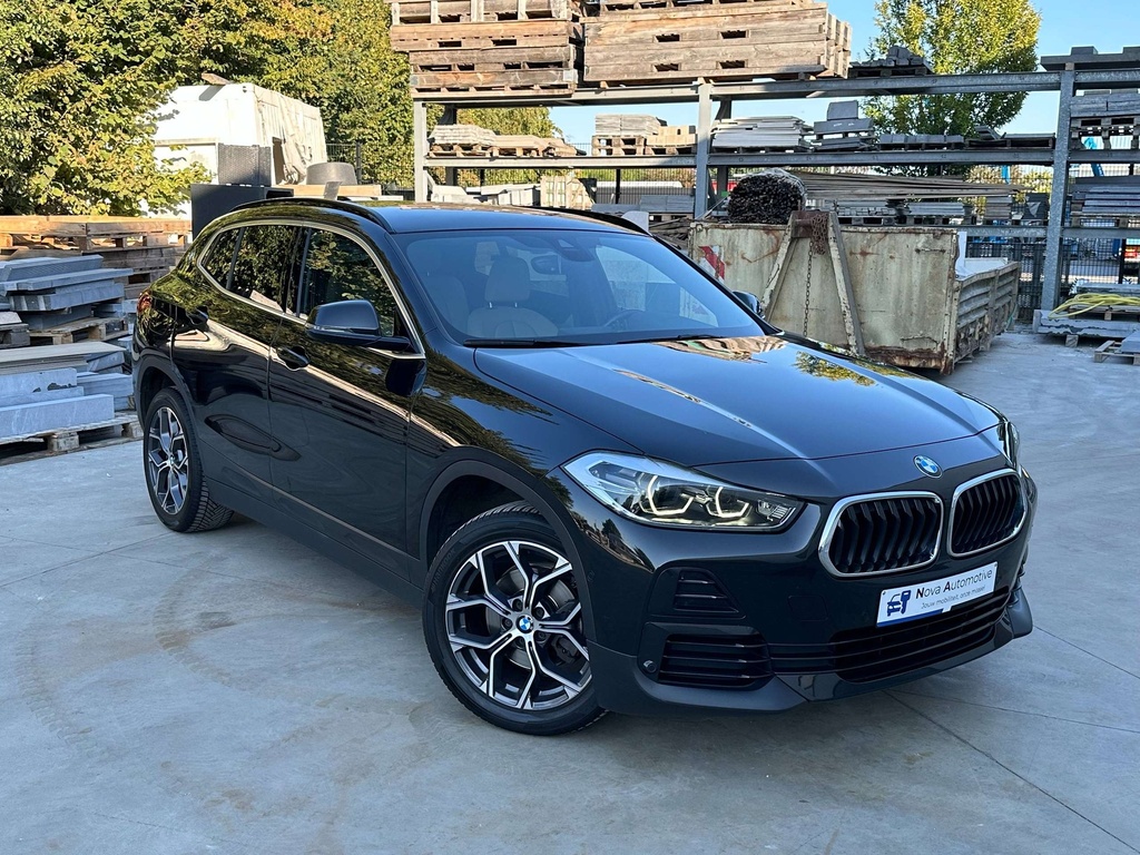 Autoscout Image 2