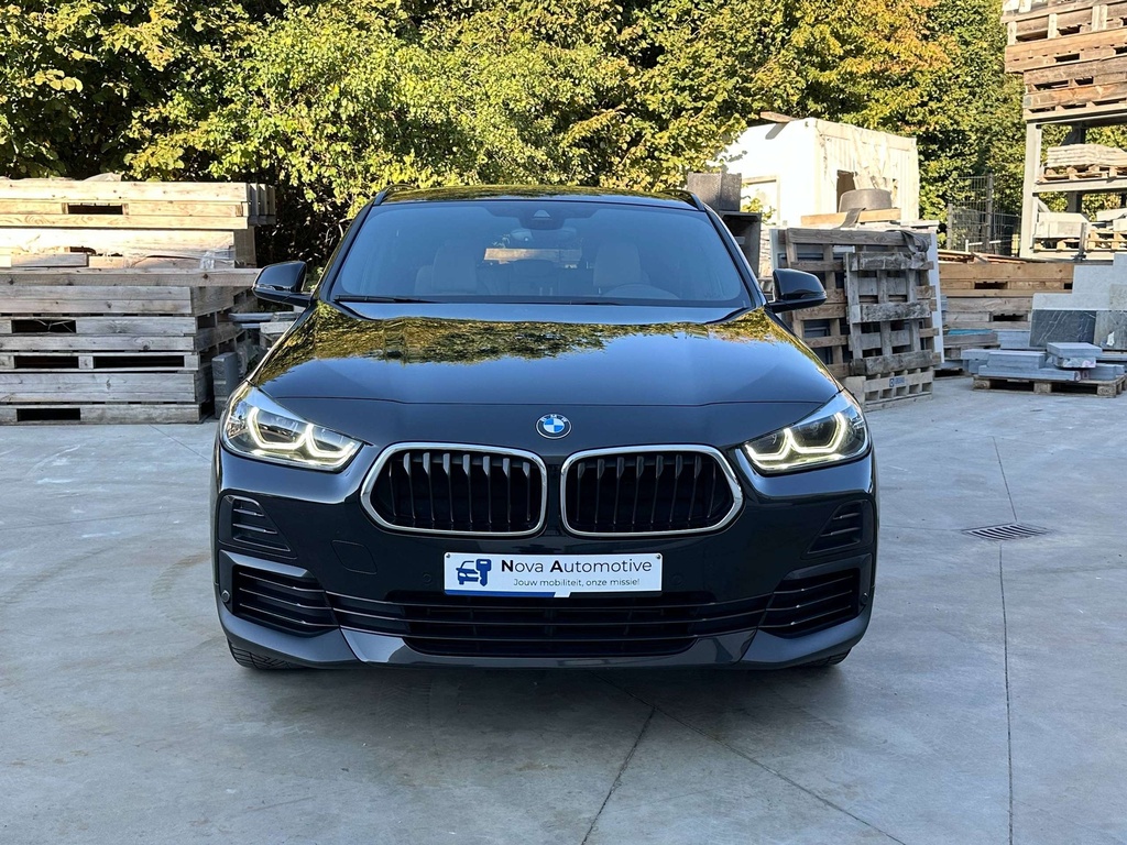 Autoscout Image 3