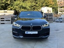 Autoscout Image 3