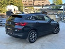 Autoscout Image 4