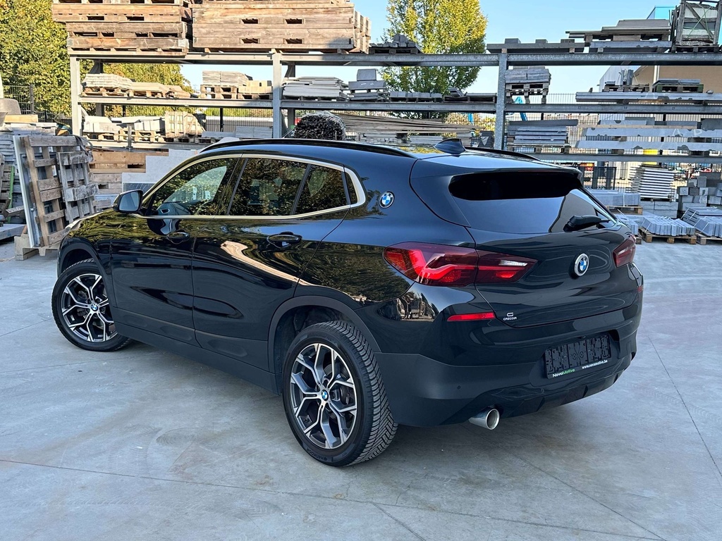 Autoscout Image 5