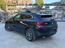 Autoscout Image 5