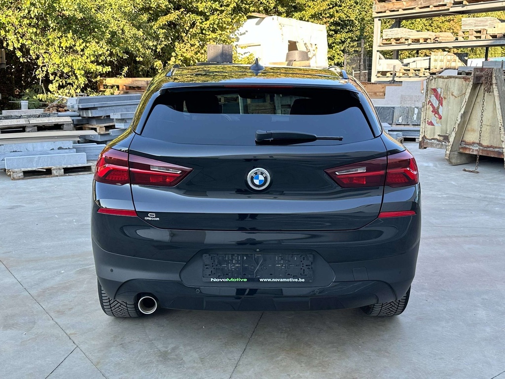 Autoscout Image 6