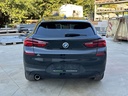 Autoscout Image 6
