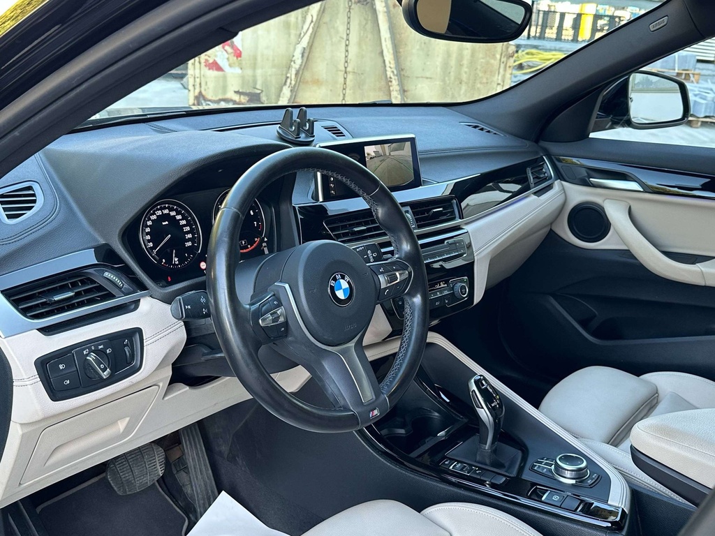 Autoscout Image 7