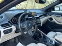 Autoscout Image 7
