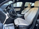 Autoscout Image 8