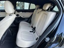 Autoscout Image 9