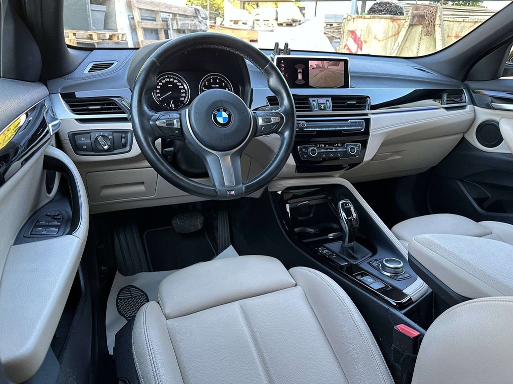 Autoscout Image 10