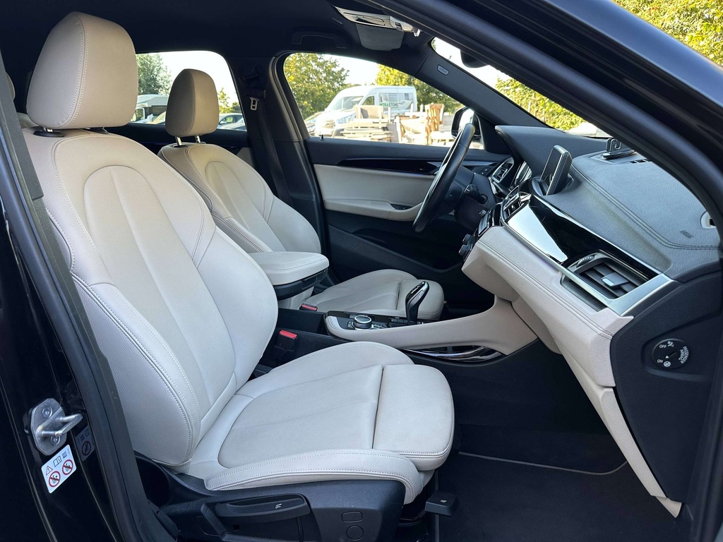 Autoscout Image 11