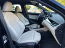 Autoscout Image 11