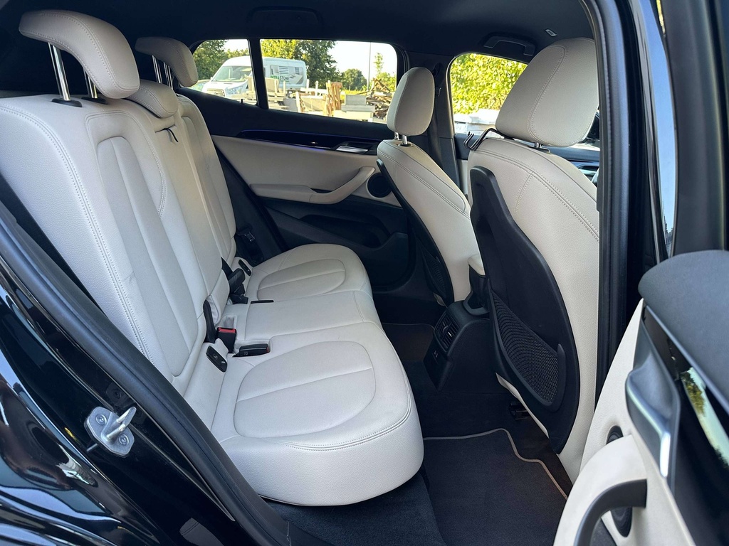 Autoscout Image 12