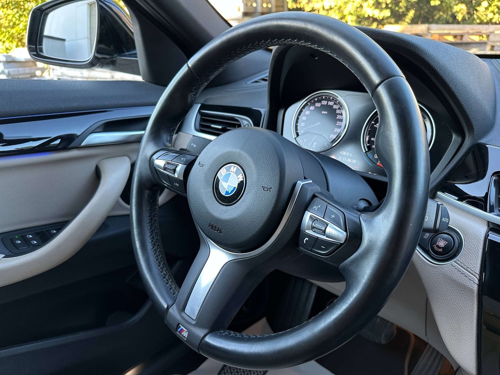 Autoscout Image 13