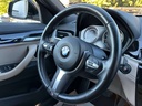Autoscout Image 13