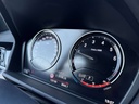Autoscout Image 14