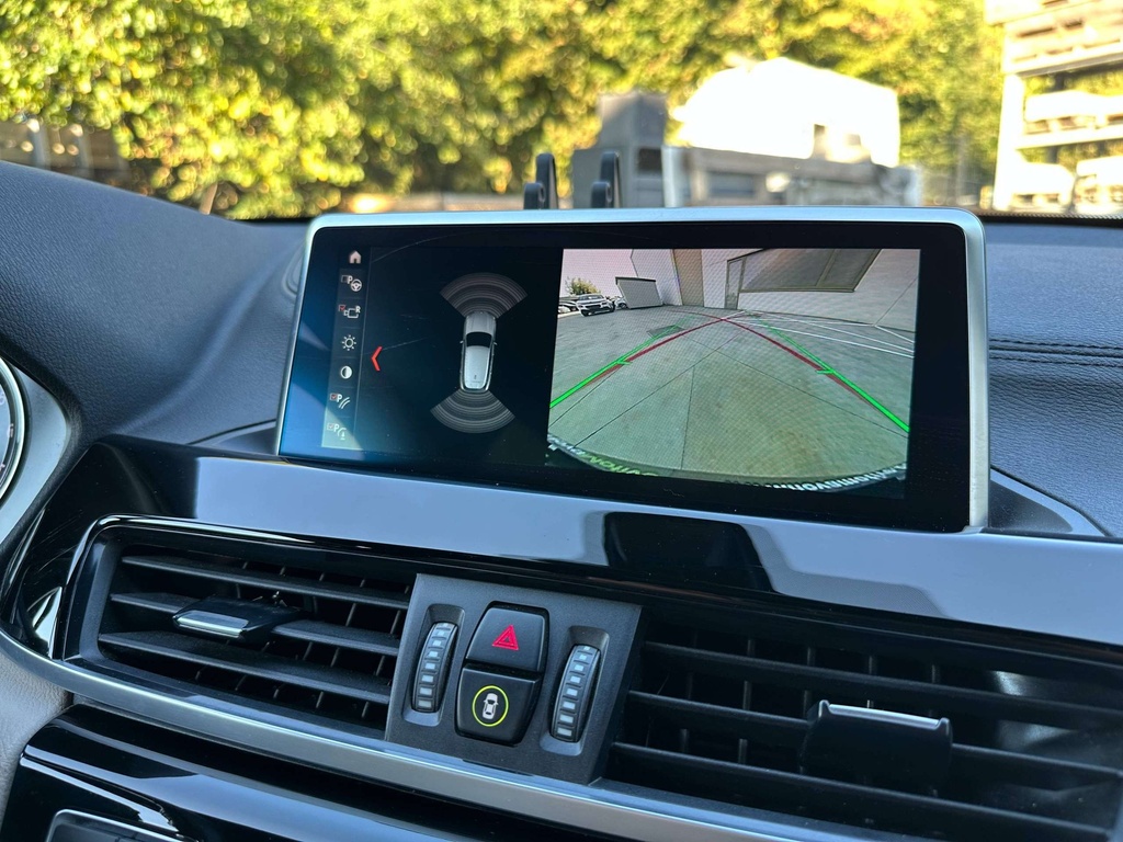 Autoscout Image 15