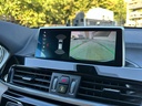 Autoscout Image 15