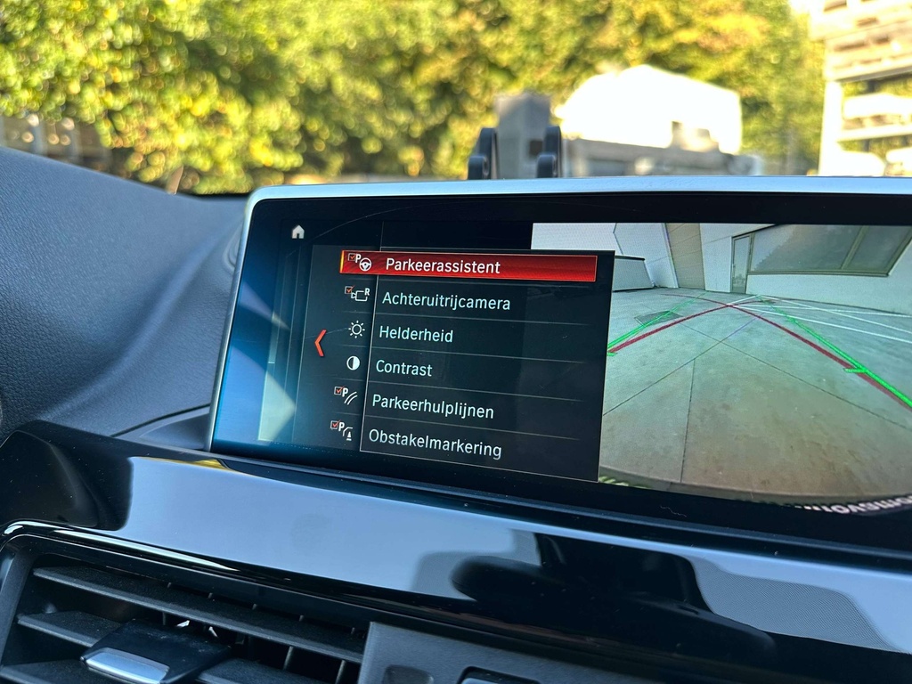 Autoscout Image 16