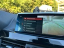 Autoscout Image 16
