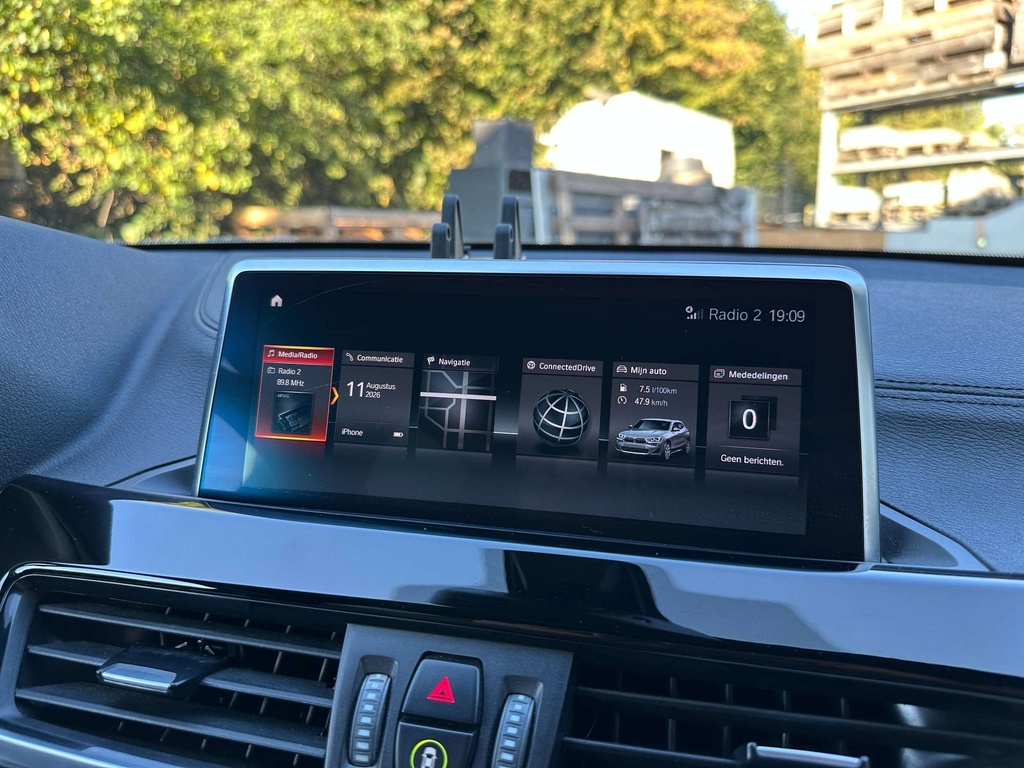 Autoscout Image 17